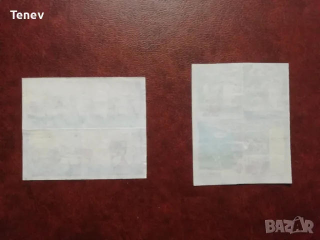 Картинки от дъвки Tipi- tip , снимка 2 - Колекции - 50159194