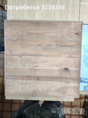 Стари картини, снимка 4 - Картини - 52819408