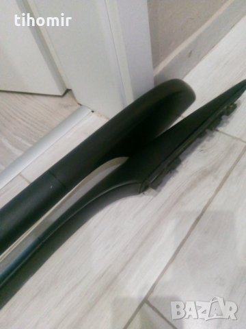 части Пежо 307, снимка 17 - Автомобили и джипове - 30249636