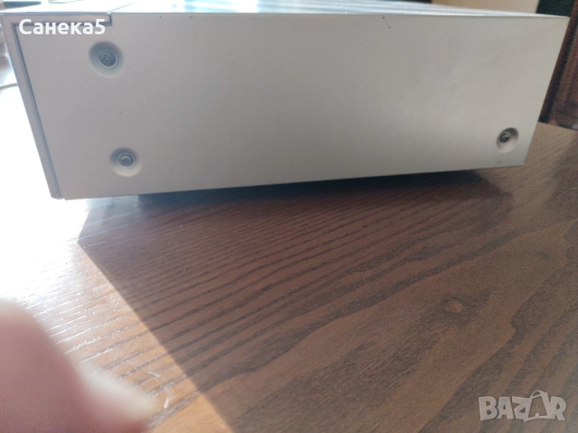 KENWOOD KX-900, снимка 7 - Декове - 52650590