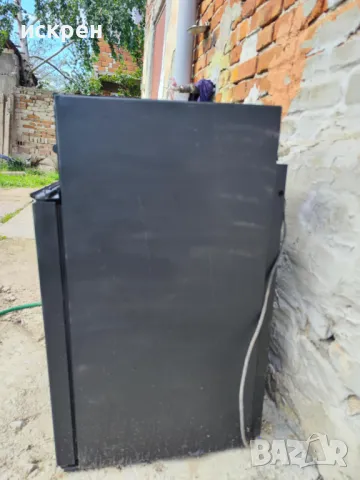 Хладилник,хладилна витрина, снимка 5 - Хладилници - 50330547