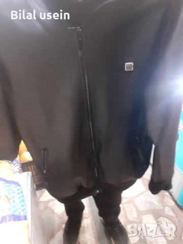 Proletno kojeno qke kojni, снимка 2 - Якета - 40641347