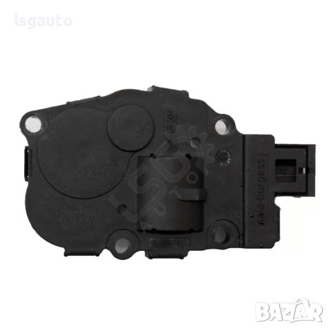 Моторче клапи парно Mercedes-Benz C-Class 204 (W/S/C) 2007-2014 ID: 114728, снимка 2 - Части - 42930864