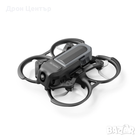 Промоция Дрон комплект Beta FPV Aquila20 HD с радиопредавател и очила, снимка 2 - Дронове и аксесоари - 52878805