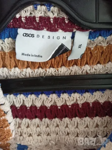 риза, снимка 3 - Ризи - 49493500