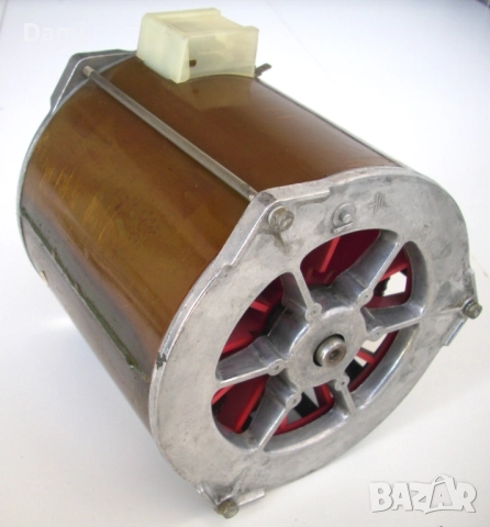 Резервни части за пералня Вятка автомат, снимка 4 - Перални - 52861404