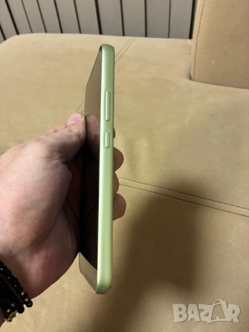 Samsung Galaxy A34 5G 128GB 6GB Ram, снимка 6 - Samsung - 53329001
