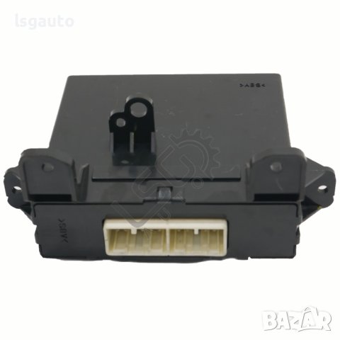 Контрол модул климатроник Subaru Legacy V 2009-2014 ID: 115325, снимка 2 - Части - 43004177