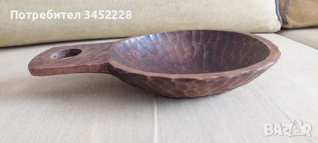 дърворезба за ценители отлична , снимка 3 - Декорация за дома - 49505230