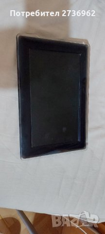 Фоторамка самсунг , снимка 7 - Друга електроника - 38994769