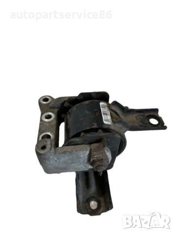 стойка на двигателя за Jeep Patriot 2.4 Бензин (2008) 489AE