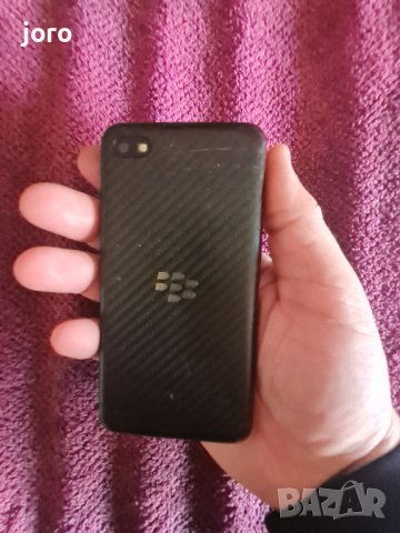 blackberry z30, снимка 9 - Blackberry - 43958549