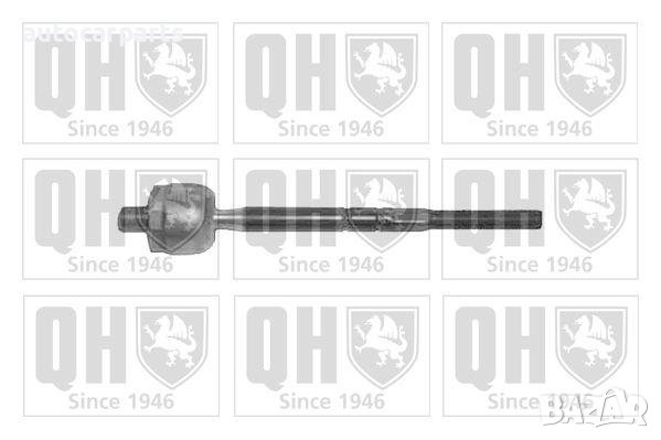 Шарнирен накрайник за Мерцедес А Класа / MERCEDES-BENZ A-Class (W168)