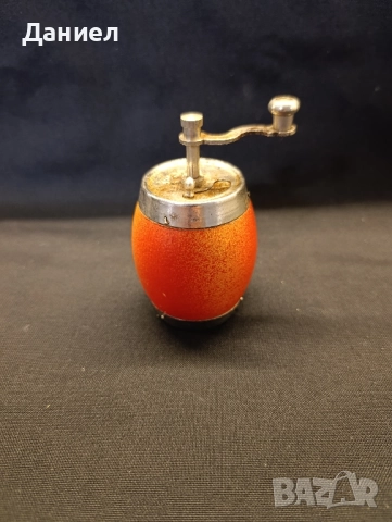 Мелничка Родина