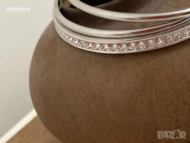 Гривна Love Soni, снимка 14 - Гривни - 51223291