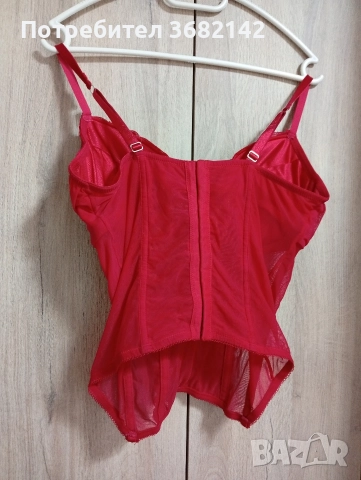 продавам дамско бельо , снимка 4 - Бельо - 52897896