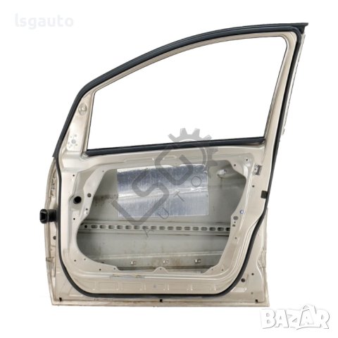 Предна дясна врата Mercedes-Benz B-Class (W245) 2005-2011 ID: 117483, снимка 2 - Части - 43503598