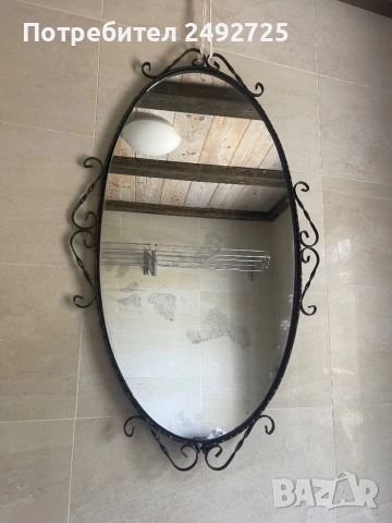 Стари мебели столове тонет закачалка виенска маса, снимка 11 - Столове - 51555457