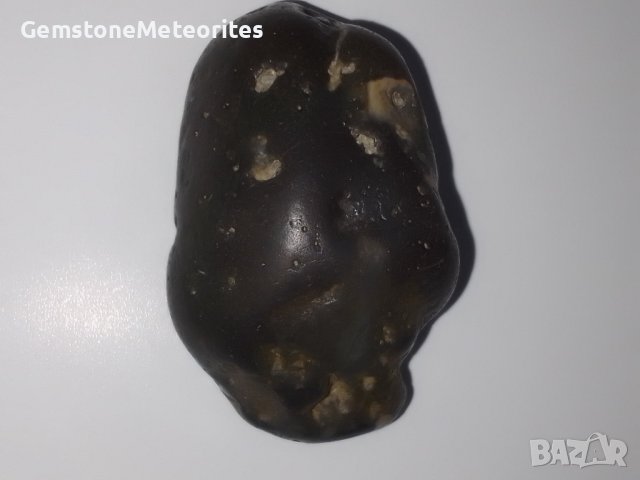Meteorite Achondrite , снимка 3 - Колекции - 44106232