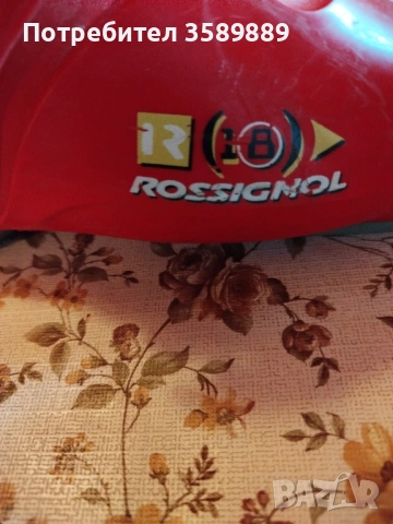 За всеки по нещо , снимка 7 - Автобусни екскурзии - 53160703