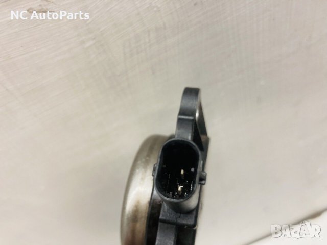 Вал за MERCEDES Мерцедес W205 AMG C43 3.0 OM276.823 A2761560790 2018, снимка 3 - Части - 43584284