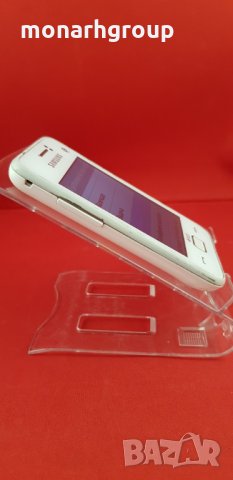 Телефон Samsung Star 3 Duos S5222, снимка 3 - Samsung - 28189927