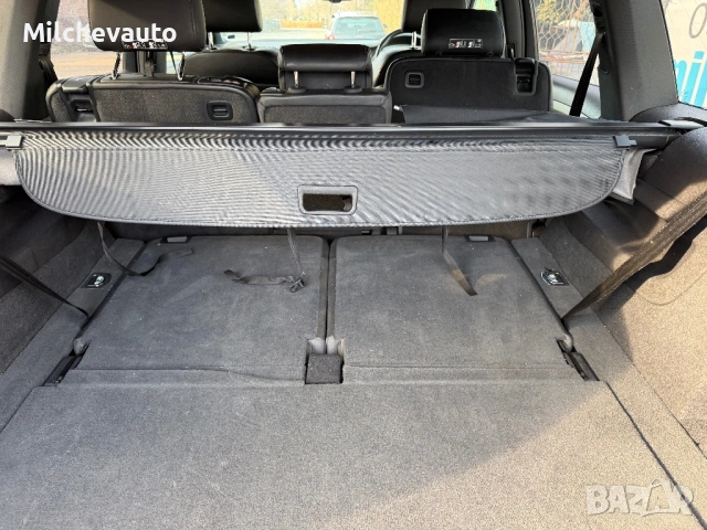 Ауди ю7 3.0тди на части / Audi q7 3.0tdi s line, снимка 10 - Автомобили и джипове - 53288632