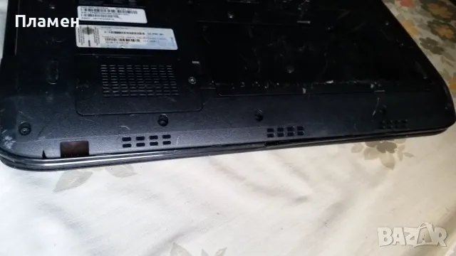  Части за лаптоп Acer Aspire 5942, снимка 9 - Части за лаптопи - 47359145