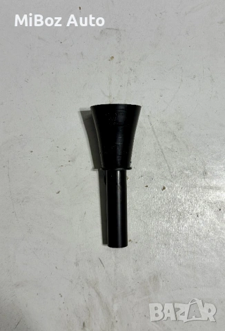 Фуния за гориво Volvo оригинална