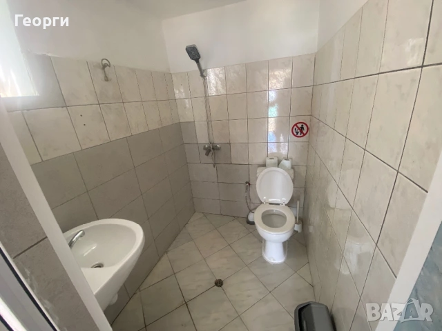 Къща за гости над Албена, снимка 3 - Къщи - 53102774