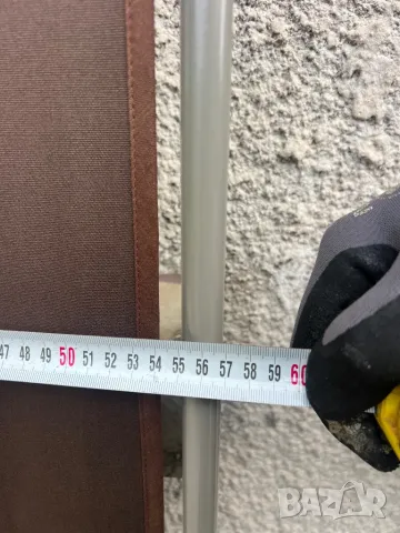 Продавам параван , снимка 2 - Уреди за диагностика - 50028100