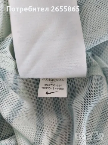 Рокля Nike за тенис, снимка 10 - Спортни екипи - 50373974