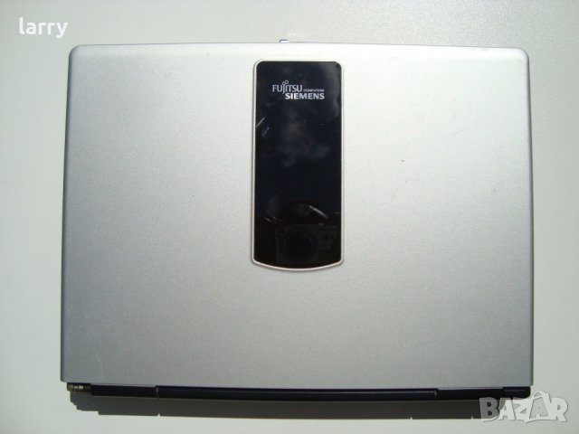Fujitsu-Siemens Amilo L1310G лаптоп на части, снимка 2 - Части за лаптопи - 33594302