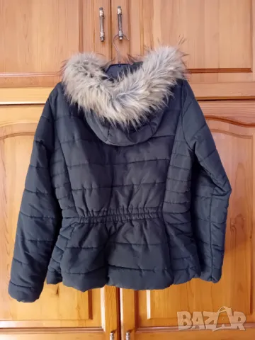 Дамско яке от H&M, снимка 3 - Якета - 47735515