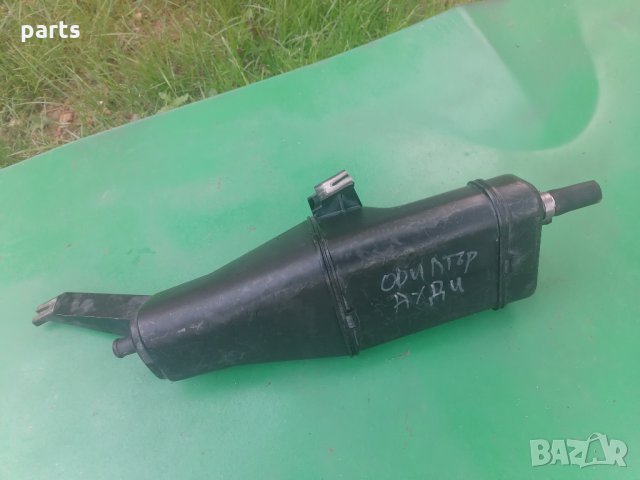Карбон Филтър Ауди 80 - 90 - 100 - 893201801D N, снимка 3 - Части - 33649820