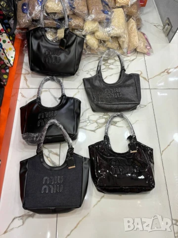 чанти guess chanel louis vuitton ysl saint laurent guess , снимка 13 - Чанти - 51040527