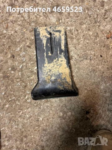 Въздуховод за Ауди Audi A8 D4 H4 само за 10лв. 4h0819826B