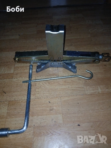 Оем джипов крик хонда CR-V нов, снимка 17 - Аксесоари и консумативи - 52341153