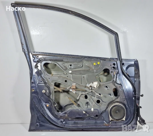 Предна Лява Врата Хонда ФРВ ФР-В Honda FRV FR-V, снимка 2 - Части - 50685238