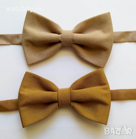 ЖЪЛТА ПАПИОНКА.БУТИКОВИ ЖЪЛТИ ПАПИОНКИ.СВЕТЛО/ТЪМНО ЖЪЛТО ОРАНЖЕВО ИЗРАБОТКА В ЦВЯТ ПО ЖЕЛАНИЕ, снимка 9 - Други - 25170212