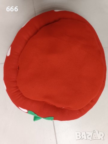 легла за домашни любимци , снимка 4 - За кучета - 43452178