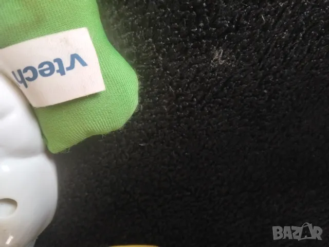 V Tech  - Бебешка музикална лампа, снимка 5 - Музикални играчки - 49467325