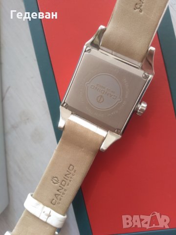 CANDINO C4360, снимка 2 - Дамски - 26474777