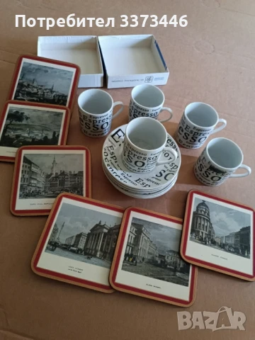 Тенджера с стъклен капак, снимка 5 - Съдове за готвене - 44052871