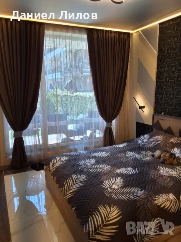 Топ апартамент/умен дом, снимка 11 - Апартаменти - 51403262