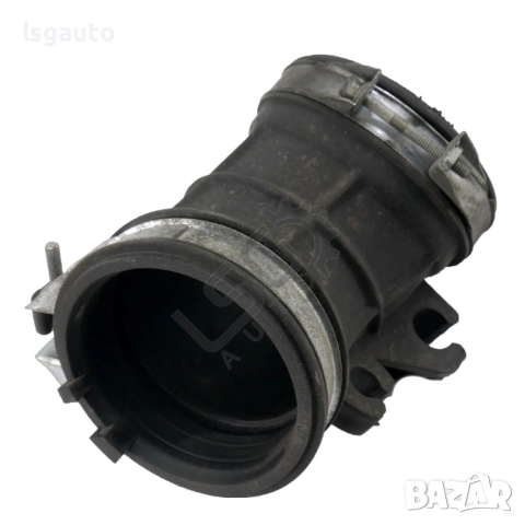 Маркуч въздух Honda Civic VIII 2006-2011 ID: 154004