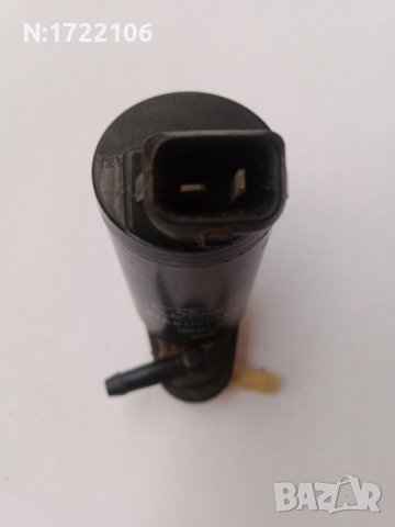 87AB17K624AC ПОМПА ТЕЧНОСТ ЧИСТАЧКИ ОТ ФОРД ЕСКОРТ, снимка 3 - Части - 44001570