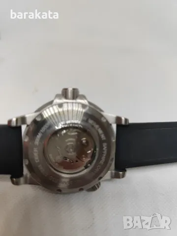 Deep Blue , снимка 10 - Мъжки - 48144032