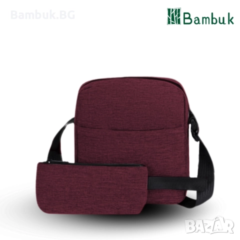 Комплект ,,Раница-TrinityGear”, снимка 8 - Ученически пособия, канцеларски материали - 52575564