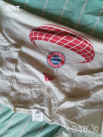 Тениска Финал ШЛ 2012, снимка 7 - Тениски - 50739713